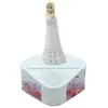 Image de Lexibook, La Reine des Neiges Enceinte Bluetooth, BTD80FZ