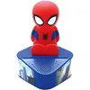 Image de Lexibook, Spider-Man Enceinte Bluetooth, BTD80SP