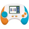 Image de Lexibook, Console Power, JCG100i1