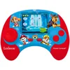 Image de Lexibook, Pat' Patrouille Console Power, JCG100PAi1