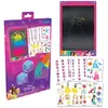 Image de Lexibook Jouet éducatif Princesas Disney