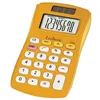Image de Lexibook, FRUITIES Calculatrice de Poche, C208D