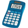 Image de Lexibook, FRUITIES Calculatrice de Poche, C208A
