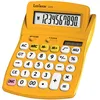 Image de Lexibook, FRUITIES Calculatrice de Bureau, C210D