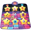 Image de Lexibook Jouet éducatif Dance Mat