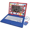 Image de Lexibook, Spidey Ordinateur Éducatif Enfant, JC599SPi1