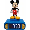 Image de Lexibook Jouet électronique Disney Mickey