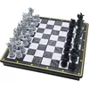 Image de Lexibook Jeu d échecs magnétique Harry Potter