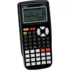 Image de Lexibook, Calculatrice Graphique, GC3001