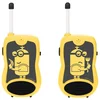 Image de Lexibook Atteint Jusqu´aux Talkie-walkies Disney Stitch 200 M
