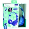 Image de Lexibook Casque Bluetooth Lumineux Disney Stitch