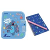 Image de Lexibook Journal Secret Electronic Disney Stitch With Secret Code Light And Sound Effects