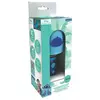 Image de Lexibook Microphone Karaoké Sans Fil/bluetooth Avec Son Et Lumière Stitch