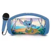 Image de Enceinte portable Karaoké Stitch BTP585
