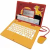 Image de Lexibook, Le Roi Lion Ordinateur Éducatif Enfant, JC598ANi1