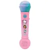 Image de Gabby's Dollhouse Jouet éducatif 89009
