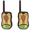 Image de Lexibook, Groot Talkies-Walkies, TW12GG