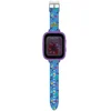 Image de Lexibook Montres Connectée Disney Stitch