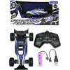Image de Lexibook, Crosslander Mini Buggy, RC17