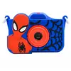Image de Lexibook Appareil Photo Pour Enfants Spider-man