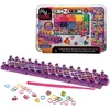 Image de Lexibook, Kit Studio Loom Géant, CRLOOM7