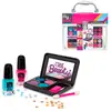 Image de Lexibook Trousse De Maquillage Cra-z-art Glam And Go