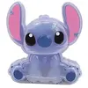 Image de Lexibook Conteneur 3d Avec Figurine Slime Stitch 9x5x10 Cm