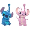 Image de Lexibook Talkies-walkies 3d Et Ange Stitch