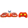 Image de Lexibook Télécommande Stitch Flying Spaceship