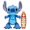 Image de Valuvic M Robot Interactif Multifonction Stitch