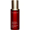 Image de Clarins - Multi-Intensive Supra Sérum Lift-Remodelant Sérum anti-rides et anti-âge 30 ml female