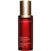 Image de Clarins Super Restorative Remodelling Serum sérum lissant actif contour du visage 30 ml