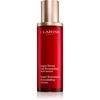 Image de Clarins Super Restorative Remodelling Serum sérum remodelant pour femme 50 ml