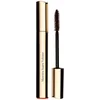 Image de Clarins Supra Volume Mascara mascara pour un volume maximal teinte 02 Intense Brown 8 g