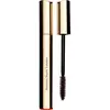 Image de Clarins - Supra Volume Mascara 8 ml Noir female