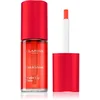 Image de Clarins Water Lip Stain brillant à lèvres mat pour un effet naturel teinte 02 Orange Water 7 ml
