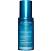 Image de Clarins Hydra-Essentiel Bi-phase Serum sérum hydratant visage 30 ml
