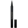 Image de Clarins Graphik Ink Liner Liquid Eyeliner Pen eyeliner feutre longue tenue teinte 01 Intense Black 0.4 ml
