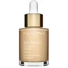 Image de Clarins - Skin Illusion SPF 15 Fond de teint 30 ml Nude unisex