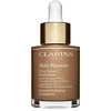 Image de Clarins - Skin Illusion SPF 15 Fond de teint 30 ml Marron clair unisex