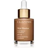 Image de Clarins Skin Illusion Natural Hydrating Foundation fond de teint hydratant éclat SPF 15 teinte 115 30 ml