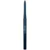 Image de Clarins Waterproof Pencil crayon yeux waterproof teinte 03 Blue Orchid 0.29 g