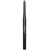 Image de Clarins - Waterproof Pencil Eyeliner 0.29 g Noir unisex