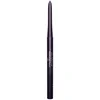 Image de Clarins Waterproof Pencil crayon yeux waterproof teinte 04 Fig 0.29 g