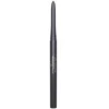 Image de Clarins - Waterproof Pencil Eyeliner 0.29 g Noir unisex