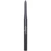 Image de Clarins Waterproof Pencil crayon yeux waterproof teinte 06 Smoked Wood 0.29 g