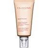 Image de Clarins - Body Partner - Expert Vergetures Crème et lait hydratant 175 ml female