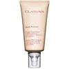 Image de Clarins Body Partner Stretch Mark Expert crème pour le corps apaisante pour prévenir et réduire les vergetures 175 ml