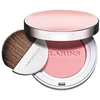 Image de Clarins - Joli Blush 5 g Nude unisex