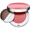 Image de Clarins - Joli Blush 5 g Or rose unisex